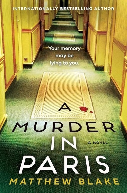 Image of cover